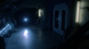 the100_111_0702.jpg