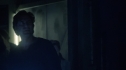 the100_111_0714.jpg