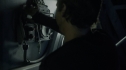 the100_111_0716.jpg