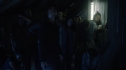 the100_111_0720.jpg