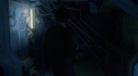 the100_111_0722.jpg