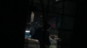 the100_111_0726.jpg