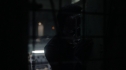 the100_111_0729.jpg