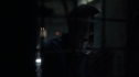 the100_111_0735.jpg