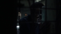 the100_111_0736.jpg