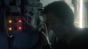 the100_111_0738.jpg