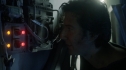 the100_111_0747.jpg