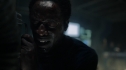 the100_111_0761.jpg