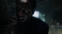 the100_111_0763.jpg