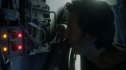 the100_111_0764.jpg