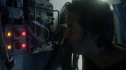 the100_111_0766.jpg