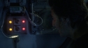 the100_111_0770.jpg