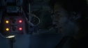 the100_111_0780.jpg