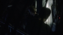 the100_111_0783.jpg