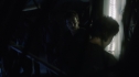 the100_111_0785.jpg