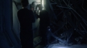 the100_111_0786.jpg