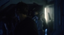 the100_111_0801.jpg