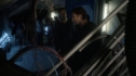 the100_111_0802.jpg