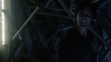 the100_111_0803.jpg