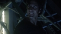the100_111_0806.jpg