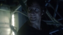 the100_111_0807.jpg