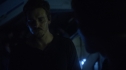 the100_111_0814.jpg