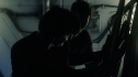 the100_111_0821.jpg