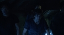 the100_111_0828.jpg