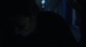 the100_111_0829.jpg
