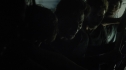 the100_111_0833.jpg