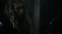 the100_111_0835.jpg