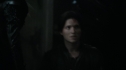 the100_111_0848.jpg