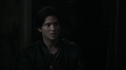 the100_111_0849.jpg