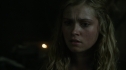 the100_111_0857.jpg