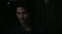 the100_111_0859.jpg