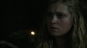 the100_111_0860.jpg