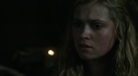 the100_111_0861.jpg