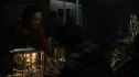 the100_111_0869.jpg