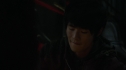 the100_111_0871.jpg