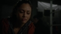 the100_111_0884.jpg
