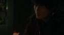 the100_111_0888.jpg
