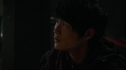 the100_111_0889.jpg