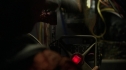 the100_111_0907.jpg