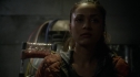 the100_111_0911.jpg