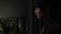 the100_111_0913.jpg