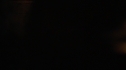 the100_111_0916.jpg
