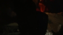 the100_111_0946.jpg