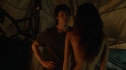 the100_111_0976.jpg