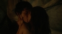 the100_111_0986.jpg
