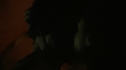 the100_111_0992.jpg